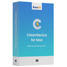 EaseUs CleanGenius 3.0.3 Crack free Download | Giveaway