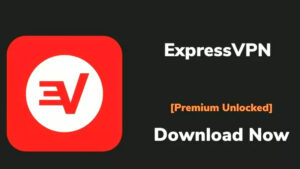 ExpressVPN 12.83.0.60