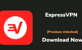 ExpressVPN 12.83.0.60