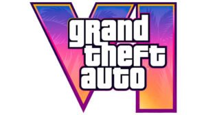 GTA 6 Physical Editions Confirmed for November 19 — But There’s No Disc Inside