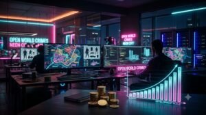 GTA 6 Development & Budget: Everything We Know About the Cost, the Team, and the Making of Rockstar’s Biggest Game