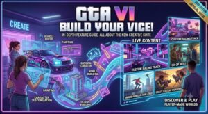 GTA 6 Pre-Order Guide: Where, When, and How to Reserve Your Copy