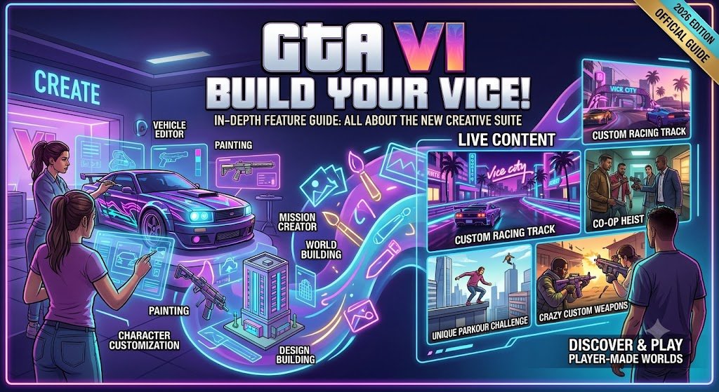 Gta 6 Pre Order