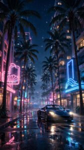 GTA 6 Review Embargo Reportedly Lifts a Day Before Launch — and Some Outlets May Have to Wait Until Launch Day